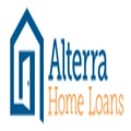 Logo for Alterra Home Loans