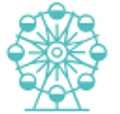 Logo for Exhibition Capital
