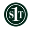 Logo for The First Bank