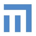Logo for Tier1
