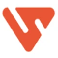 Logo for Springdale Ventures
