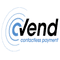 Logo for cVEND