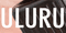 Logo for ULURU