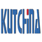 Logo for Kutchina