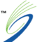 Logo for WaveSplitter Technologies
