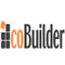 Logo for CoBuilder