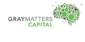Logo for Gray Matters Capital