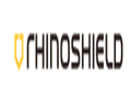 RhinoShield | Tracxn