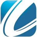 Logo for Armada