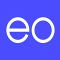 Logo for EO Charging