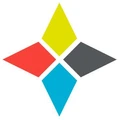 Logo for FourKites