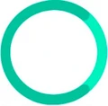Logo of Circle Optics