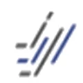 Logo for Inflection Capital