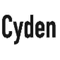 Logo for Cyden