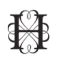 Logo for Hunter Healthcare Resourcing