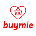 Logo for Buymie