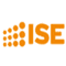 Logo for Ingenia Solar Energy