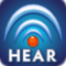 Logo for Hearing Test