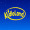 Logo for KidloLand
