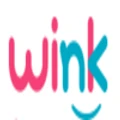 Logo for Wink