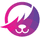 Logo of Shep