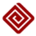 Logo for SENASIC