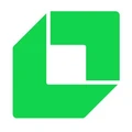 Logo for Loadsmart