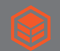 Logo for The Fit Boxx