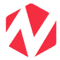 Logo for Nimanet