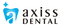 Logo for Axiss Dental