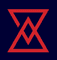 Logo for RedPoint Global