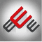 Logo for E-Komplet