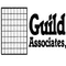 Logo for Guild Associates