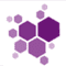 Logo for TransCure bioServices