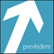 Logo for Prevedere