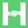 Logo for Headstart