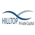 Logo for Hilltop Private Capital