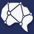 Logo for B2Metric