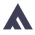 Logo for Atticus Franchise Group