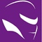 Logo for Robo Trader AI