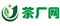 Logo for Tea Factory Network
