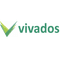 Logo for Vivados