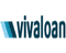 Logo for Vivaloan