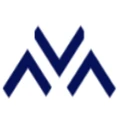 Logo for FFalcon Technology