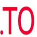 Logo of Typing