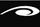 Logo for Anavia