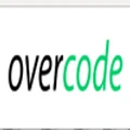 Logo for Overcode