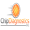 Logo for Chip Diagnostics