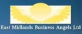 Logo for EMBA