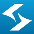 Logo for Shipwell